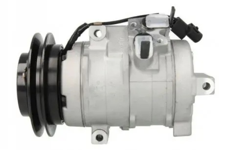 Компрессор кондиционера Thermotec KTT095043