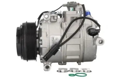 Компрессор Thermotec KTT095044