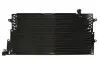 Радиатор кондиционера Thermotec (KTT110002) изображение 1