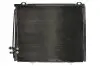 Конденсатор кондиціонера MERCEDES E T-MODEL (S210), E (VF210), E (W210) 2.0-5.5 06.95-03.03 Thermotec (KTT110010) зображення 2