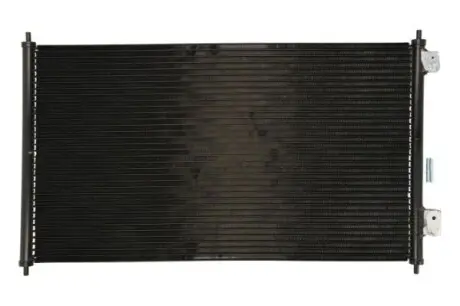 Радиатор кондиционера Thermotec KTT110022