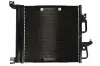 Фото Радиатор кондиционера Thermotec (KTT110026) изображение 2