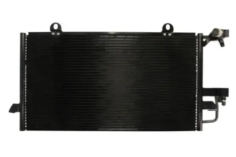 Радиатор кондиционера Thermotec KTT110032