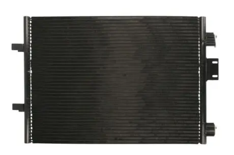 Радиатор кондиционера Thermotec KTT110035