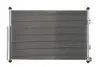 Фото Радиатор кондиционера Thermotec (KTT110037) изображение 1