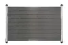 Фото Радиатор кондиционера Thermotec (KTT110037) изображение 2