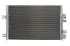 Радиатор кондиционера Thermotec (KTT110040) изображение 1