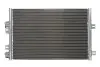 Радиатор кондиционера Thermotec (KTT110040) изображение 2