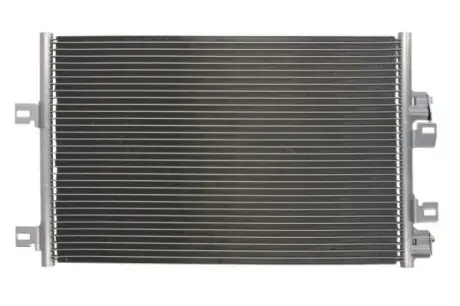 Радиатор кондиционера Thermotec KTT110040