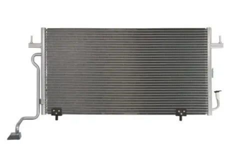 Радиатор кондиционера Thermotec KTT110044