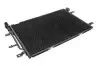 Фото Конденсатор кондиціонера AUDI A4 B6, A4 B7 SEAT EXEO, EXEO ST 1.6-4.2 11.00-05.13 Thermotec (KTT110046) зображення 2