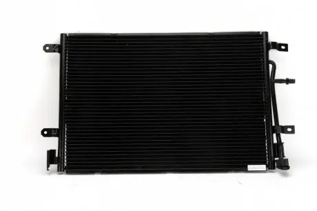 Радиатор кондиционера Thermotec KTT110046 Купить в Украине