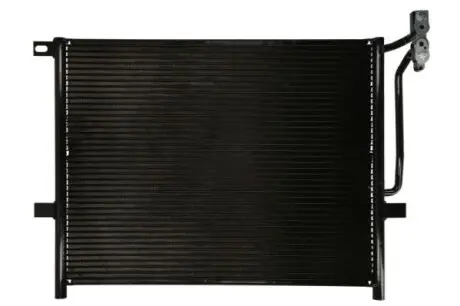 Радиатор кондиционера Thermotec KTT110047