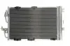 Радиатор кондиционера Thermotec (KTT110058) изображение 1