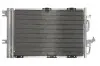 Радиатор кондиционера Thermotec (KTT110058) изображение 2