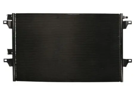 Радиатор кондиционера Thermotec KTT110061