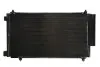 Радиатор кондиционера Thermotec (KTT110065) изображение 2