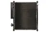 Радиатор кондиционера Thermotec (KTT110071) изображение 1