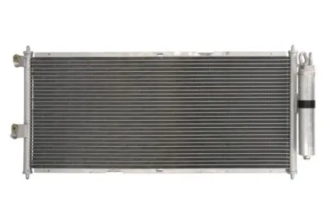 Радиатор кондиционера Thermotec KTT110083