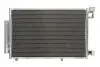 Радиатор кондиционера Thermotec (KTT110084) изображение 1