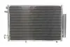 Радиатор кондиционера Thermotec (KTT110084) изображение 2