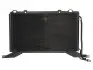 Конденсатор кондиціонера MERCEDES E T-MODEL (S210), E (VF210), E (W210) 2.0-3.0D 03.96-03.03 Thermotec (KTT110087) зображення 1