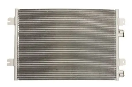 Радиатор кондиционера Thermotec KTT110088