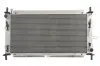 Радиатор кондиционера Thermotec (KTT110092) изображение 1