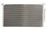 Конденсатор кондиціонера FORD MONDEO III 1.8-2.5 10.00-03.07 Thermotec (KTT110096) зображення 2