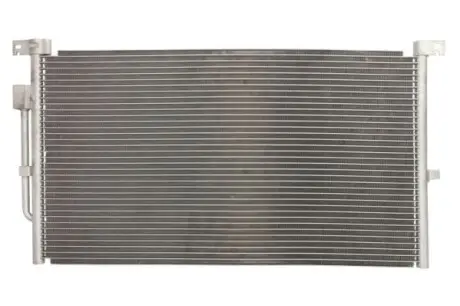 Радиатор кондиционера Thermotec KTT110096