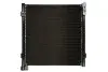 Радиатор кондиционера Thermotec (KTT110100) изображение 1