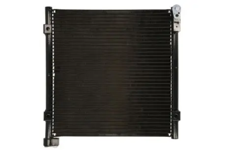 Радиатор кондиционера Thermotec KTT110100