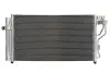 Фото Радиатор кондиционера Thermotec (KTT110106) изображение 1