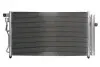 Фото Радиатор кондиционера Thermotec (KTT110106) изображение 2