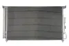 Радиатор кондиционера Thermotec (KTT110108) изображение 1