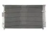 Радиатор кондиционера Thermotec (KTT110108) изображение 2