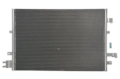 Радиатор кондиционера Thermotec KTT110110