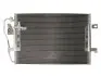 Радиатор кондиционера Thermotec (KTT110114) изображение 2