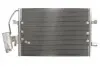 Радиатор кондиционера Thermotec (KTT110114) изображение 3