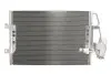 Радиатор кондиционера Thermotec (KTT110114) изображение 4