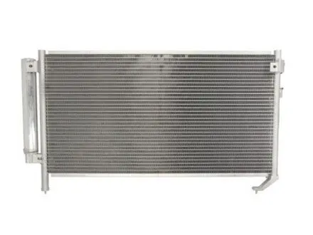 Радиатор кондиционера Thermotec KTT110115