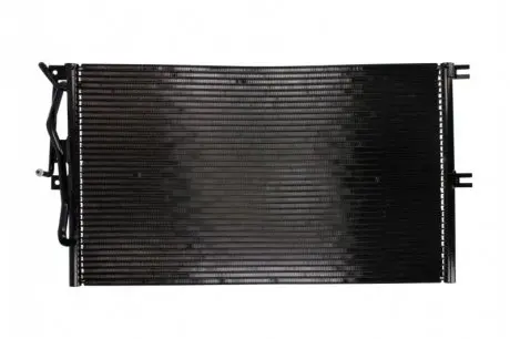 Радиатор кондиционера Thermotec KTT110122