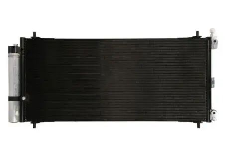 Радиатор кондиционера Thermotec KTT110123