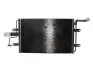Конденсатор кондиціонера VW NEW BEETLE 1.6-3.2 01.98-10.10 Thermotec (KTT110131) зображення 1