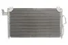 Конденсатор кондиціонера MAZDA 323 F VI, 323 S VI 1.3-2.0D 09.98-05.04 Thermotec (KTT110135) зображення 2
