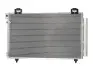 Радиатор кондиционера Thermotec (KTT110139) изображение 1