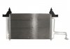 Радиатор кондиционера THERMOTEC KTT110148 (фото 1)