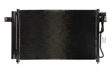 Радиатор кондиционера Thermotec KTT110152