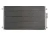 Радиатор кондиционера Thermotec (KTT110153) изображение 1