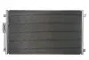 Радиатор кондиционера Thermotec (KTT110153) изображение 2